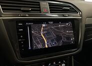 Volkswagen Tiguan Allspace 13