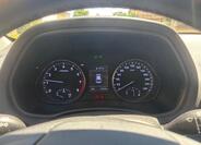 Hyundai i30 7