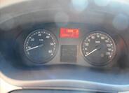 Renault Trafic 14
