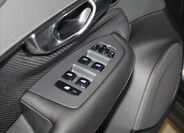 Volvo XC90 18