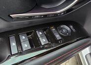 Hyundai Tucson 11