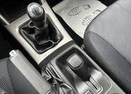 Subaru Forester 18