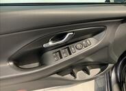 Hyundai i30 25