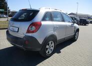 Opel Antara 4