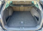 Volkswagen Passat 29