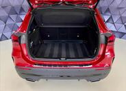 Mercedes-Benz GLA 28