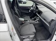 Škoda Karoq 12