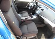 Mazda 3 21