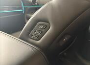 Hyundai Santa Fe 13