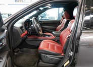 Dodge Durango 13