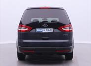 Ford Galaxy 6