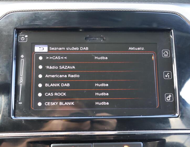 Suzuki Vitara 22