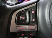Subaru Outback 25