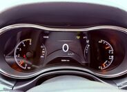 Jeep Grand Cherokee 24