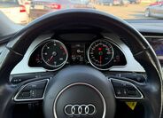 Audi A5 9