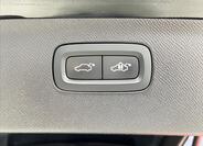 Volvo XC90 31