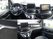 Mercedes-Benz Třídy V 42