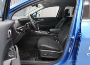 KIA Sportage 9