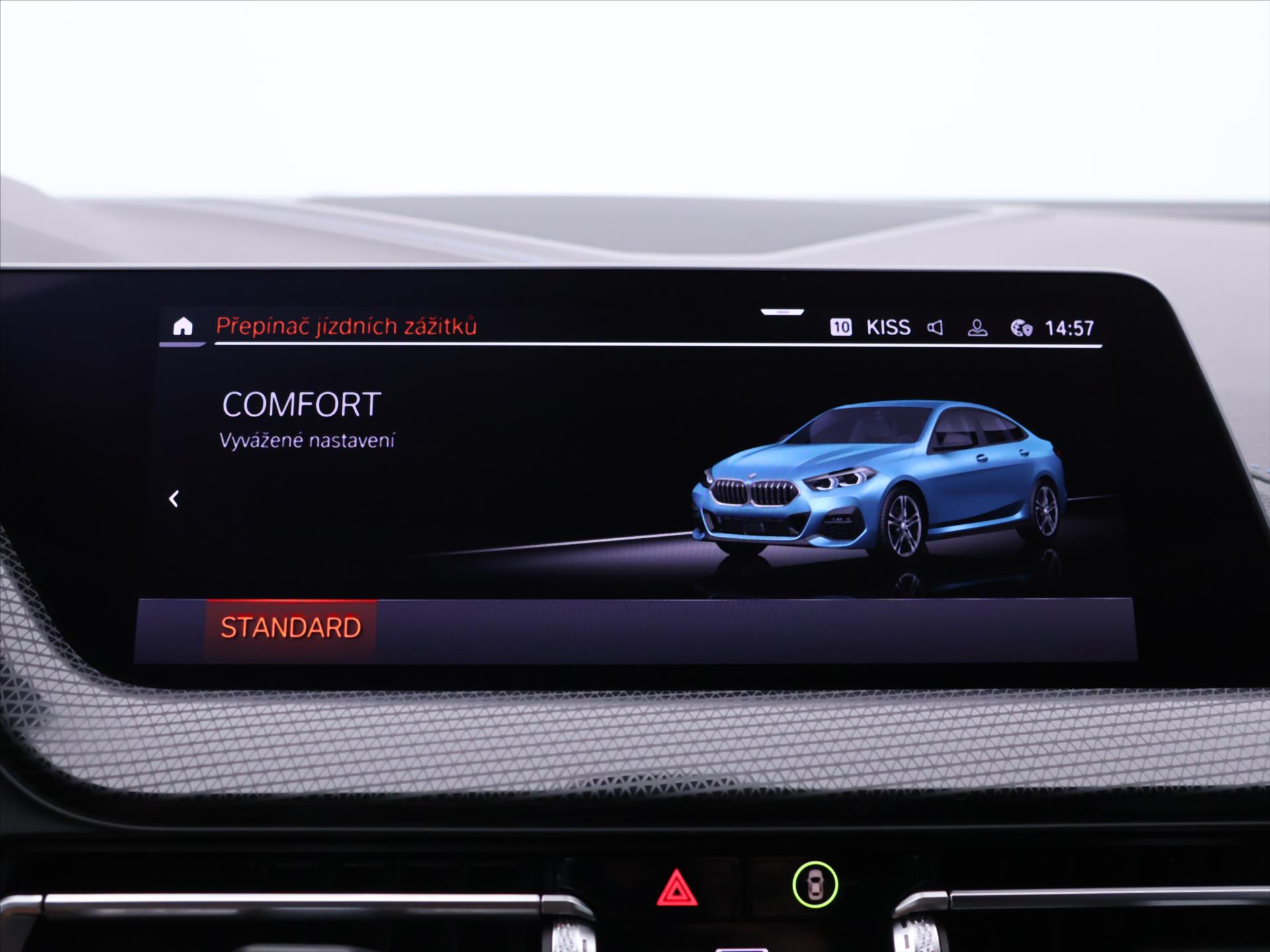 BMW Řada 2