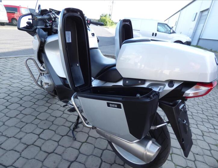 BMW Ostatní 13