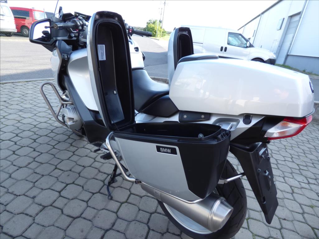 BMW Ostatní
