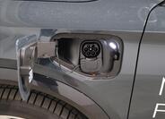 Cupra Formentor 10