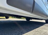 Renault Trafic 36