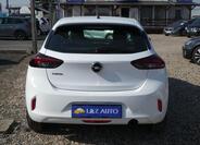 Opel Corsa 3