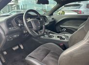 Dodge Challenger 5