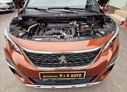 Peugeot 3008 46