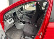 Suzuki Alto 11