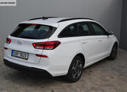 Hyundai i30 5