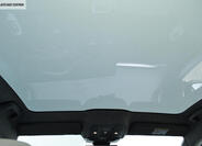 Renault Scénic 18