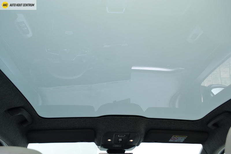 Renault Scénic