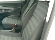 Opel Combo 11