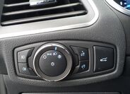 Ford Galaxy 21