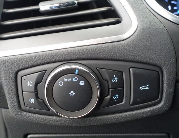 Ford Galaxy 21