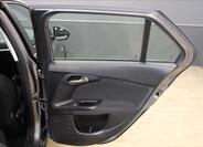 Fiat Tipo 17