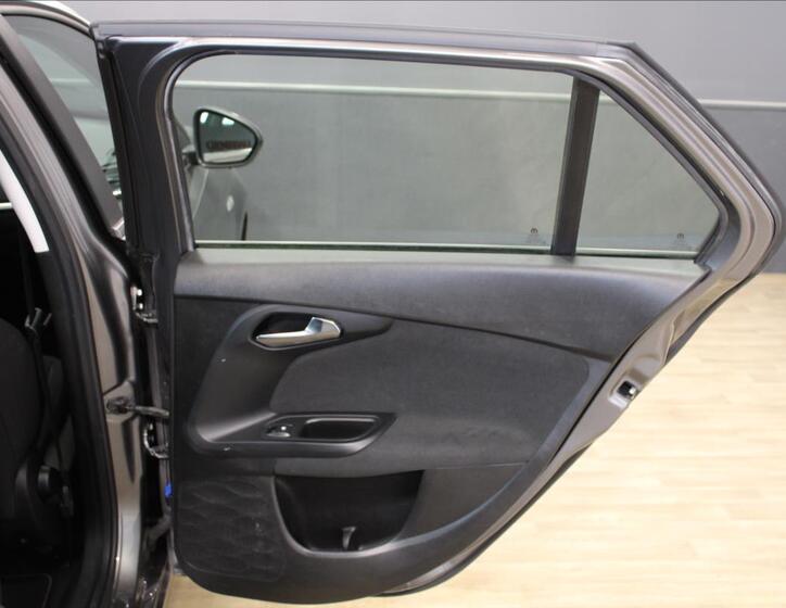 Fiat Tipo 17