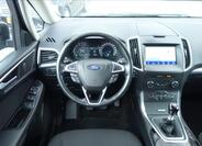 Ford Galaxy 24