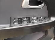 KIA Sportage 29