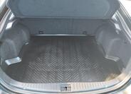 Mazda 6 18