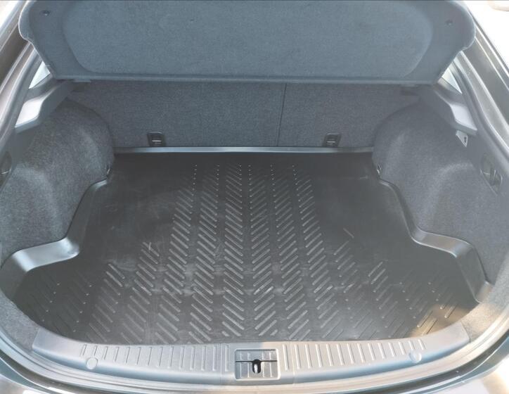 Mazda 6 18