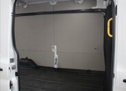 Ford Transit 18