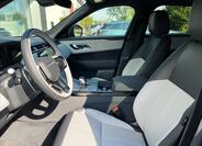 Land Rover Range Rover Velar 7