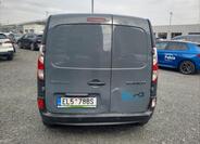 Renault Kangoo 2