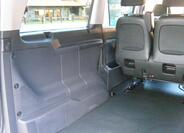 Mercedes-Benz Vito 20