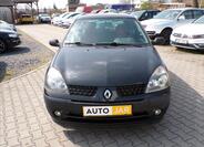 Renault Clio 2