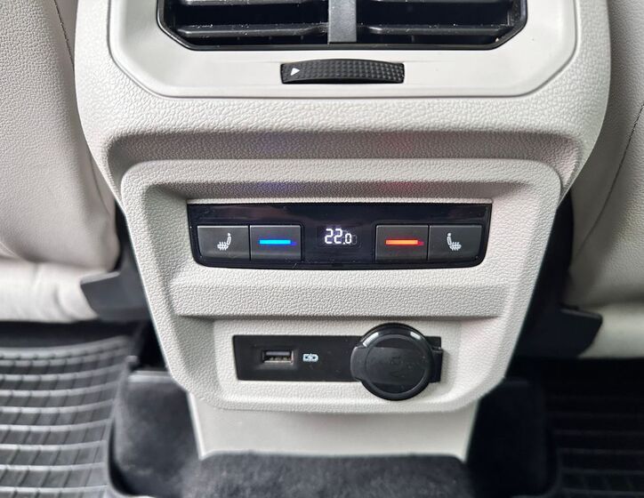 Volkswagen Tiguan 15