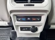 Volkswagen Tiguan 15